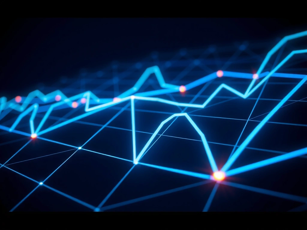 Data interface preview